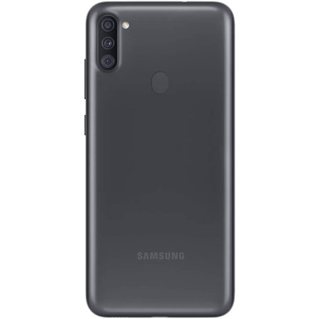 samsung a11 64gb price