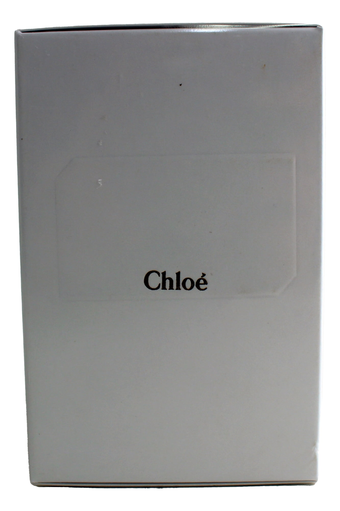 Chloe Unisex Atelier Des Fleurs Papyrus EDP Spray 1.7 oz 