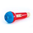 thumbnail image 1 of Hape : Microphone Mighty Echo - 12m+, 1 of 2