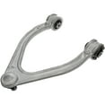 thumbnail image 5 of Dorman 526-283 Front Left Upper Suspension Control Arm and Ball Joint Assembly for Specific Mercedes-Benz Models, 5 of 7