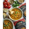 thumbnail image 5 of Mina Harira Chickpea & lentil Soup, 10oz, 5 of 6