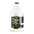 thumbnail image 2 of Fritz Aquatics 805017 8 oz FritzZyme 360 Freshwater Aquarium Cleaner, 2 of 2
