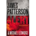 thumbnail image 2 of A Michael Bennett Thriller: Alert (Series #8) (Hardcover), 2 of 2