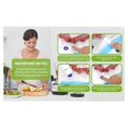 thumbnail image 2 of Scelleuse sous Vide pour Aliments - Scelleuse sous Vide Portative Sans Fil, 2 of 5