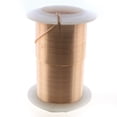 thumbnail image 2 of Wire The Beadsmith, calibre 24, oro rosa, cobre, 27 m, 2 of 7