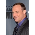 thumbnail image 2 of Matt Iseman In Attendance For The New Celebrity Apprentice Cast Q&A Universal Studios Los Angeles Ca December 9, 2 of 2