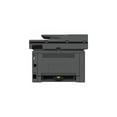 thumbnail image 4 of Lexmark MX432ADWE Laser Multifunction Printer - Monochrome, 4 of 9