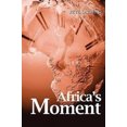 thumbnail image 2 of Africa's Moment, 2 of 3