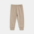 thumbnail image 2 of Wangkekeji The Children's Baby Girls Leisure And Soft Leggings And Toddlers Wear Trousers 6-9 Month Girl Pants, 2 of 3