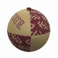 thumbnail image 3 of MINI RUBBER FOOTBALL, 3 of 4