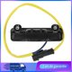 thumbnail image 2 of Botón poignee de coffre hayon arriere Pour para Fiat DOBLO 263_ 51829929 Neuf, 2 of 4
