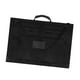thumbnail image 2 of Bolsa de mano Strade Fareast Limited para portafolios de arte impermeable con 3 bolsillos, 2 of 8