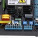 thumbnail image 3 of Automatic Voltage Regulator AVR 190?264V AC 1 Phase 2 Wire Input for Diesel Generator, 3 of 5