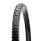 thumbnail image 1 of Maxxis Assegai 27 x 2.60 60 TPI Plegable 3C MaxxTerra EXO/TR Negro TB00202400, 1 of 1