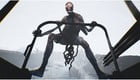 Ad Infinitum for Playstation 5 [New Video Game] Playstation 5