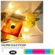 thumbnail image 1 of Calcomanía de escala de Kalimba Pegatina de escala Kalimba 5 uds. dedo pulgar Piano nota clave pegatinas piezas de instrumentos musicales s para principiantes Barbie Nuevos Originales, 1 of 9