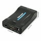 thumbnail image 3 of Convertidor euroconector a hdmi hd Vhermosa, 3 of 6