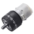 thumbnail image 2 of Boîte de Vitesses de Rechange pour Perceuse 12V16.8V21V Pièce d'Outil Électrique C, 2 of 9