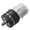 C, variant on Replacement Gear Box Drill Gearbox for 12V16.8V21V Power Tool Part B