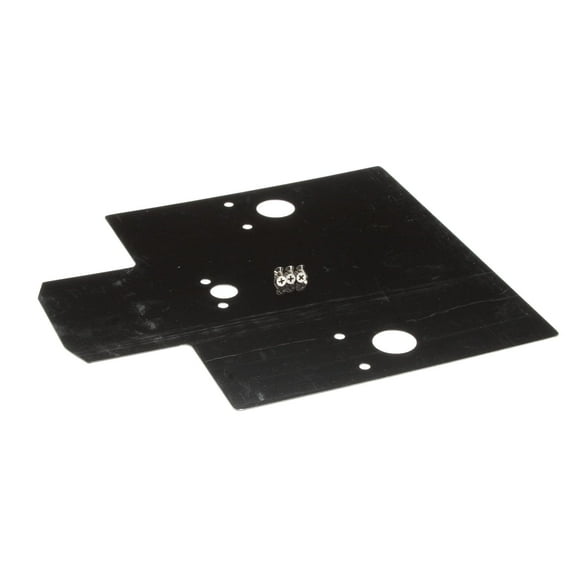 SET SLIDE COVER 210229 - Genuine OEM Replacement Part