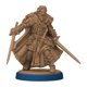 thumbnail image 4 of Juego de mesa Zombicide Black Plague Base Strategy para mayores de 14 años, 4 of 6
