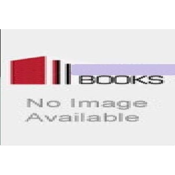 Pre-Owned Basic Circuit Analysis (Schaum's Outlines) (Paperback) 0070478201 9780070478206