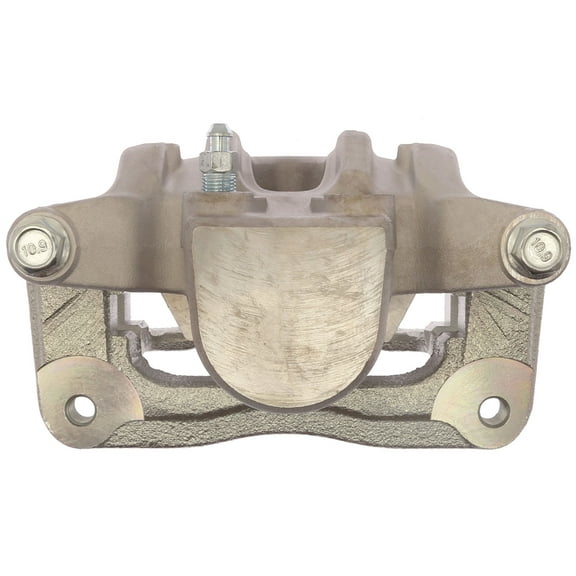 Disc Brake Caliper Fits select: 2011-2013 KIA SORENTO, 2010-2012 HYUNDAI SANTA FE