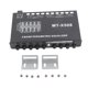 thumbnail image 2 of Ecualizador Estéreo De Automóvil, 5 Bandas EQ Amplificador De Automóvil, 2 of 7