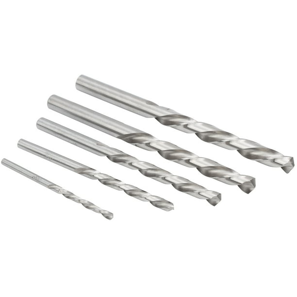 Drilling Tools, High Efficiency Functional High Performance Drill Bit