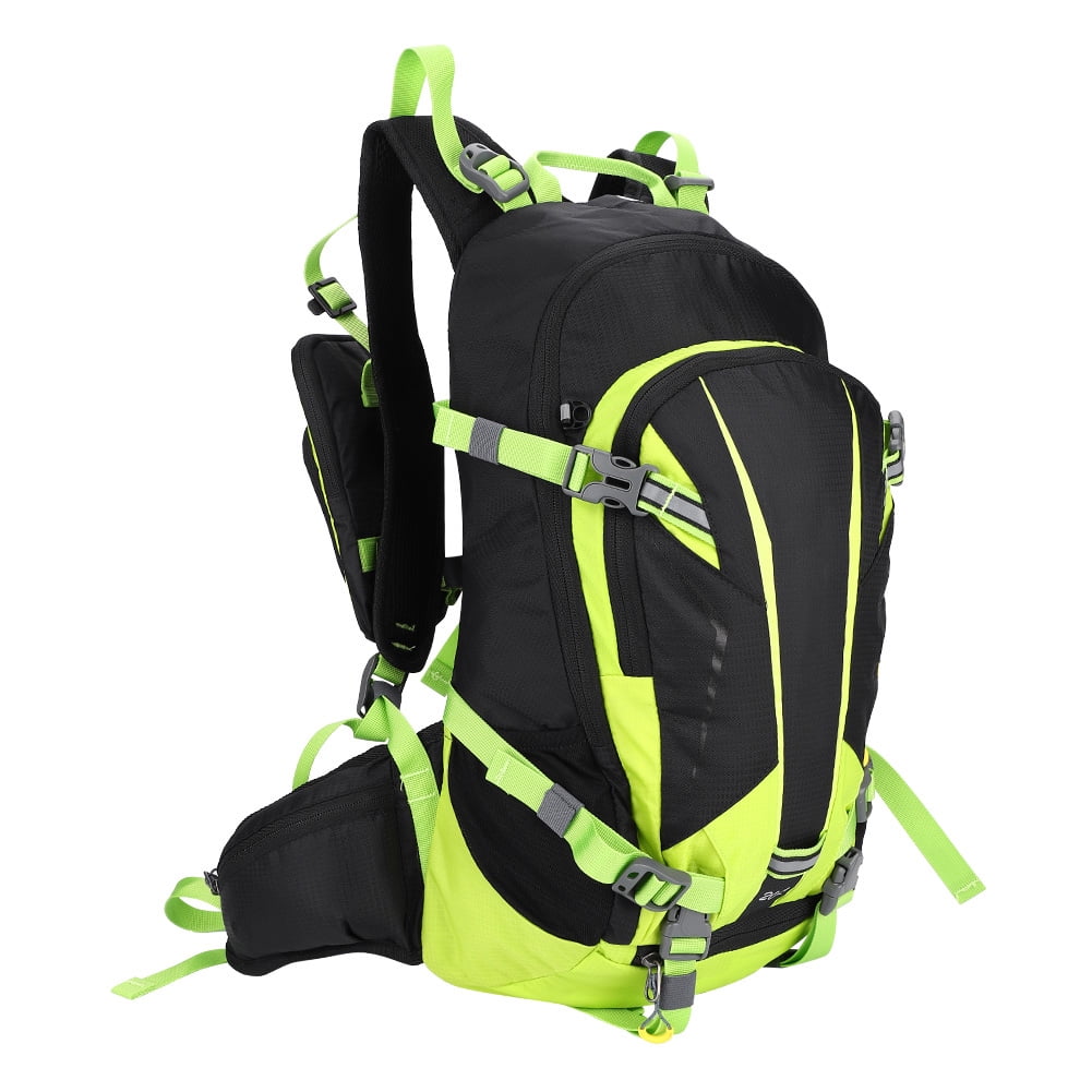 Anmeilu backpack 20l deals