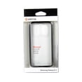 thumbnail image 3 of Funda GRIFFIN Reveal para Samsung S5 Transparente, 3 of 4
