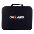 thumbnail image 2 of Maquina De Soldar Inversora Oakland 160 A Modelo SM-4246, 2 of 2