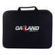 thumbnail image 2 of Maquina De Soldar Inversora Oakland 160 A Modelo SM-4246, 2 of 2