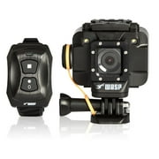 WASPCAM 9905 WIFI ACTION CAMERA