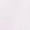 Pink, variant on Designer Clothing for Men Indian Clothing / Outfit of...