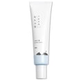 thumbnail image 1 of Crema de ojos ROUND LAB Dokdo 30ml, 1 of 4