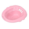 thumbnail image 1 of Tina de baño de la cadera del retrete perfecl, 1 of 8