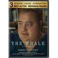 thumbnail image 1 of The Whale [DVD], 1 of 3