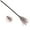 Gray_New#124641, variant on Bargain Qaailabf Halloween Decoration Witch Flying Broomstick Party Dance Costume Props Dress Up