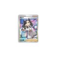 thumbnail image 3 of Pokemon Marnie Premium Tournament Collection Box Set: 7 Booster Packs + promos!, 3 of 10