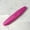 Purple Red, variant on A Single Portable Toothbrush Case That Is Dust-Proof, Made of Plastic, Designed for Daily And Travel Use, Suitable for Bathroom Storage, And Makes a Great Gift for .
