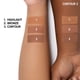 thumbnail image 3 of Crema bronceadora Contour Palette Physicians Formula Medio/Oscuro, 3 of 7