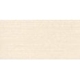 thumbnail image 2 of Natural Cotton Thread, 273 Yds, 2 of 2