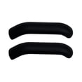thumbnail image 1 of TIELUTT bike brake brake handle silicone sleeve Road Bike Shorts Teen Bikes Rear Bike Womens Bike Rack Adapter Wireless Cycle Computer, 1 of 4