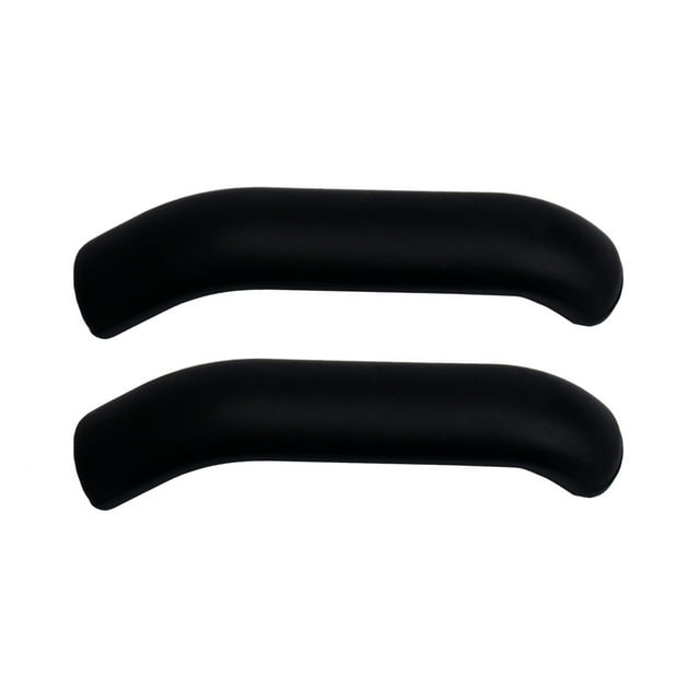 TIELUTT bike brake brake handle silicone sleeve Road Bike Shorts Teen Bikes Rear Bike Womens Bike Rack Adapter Wireless Cycle Computer