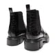 thumbnail image 2 of Botas Dorothy Gaynor Negro T 23.5, 2 of 2