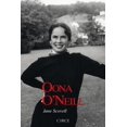 thumbnail image 1 of Libro Oona Oneill Tapa Blanda, Autor Jane Scovell, Editorial Circe Ediciones, 1 of 2