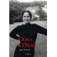thumbnail image 1 of Libro Oona Oneill Tapa Blanda, Autor Jane Scovell, Editorial Circe Ediciones, 1 of 2