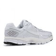 thumbnail image 3 of Men's Nike Zoom Vomero 5 Vast Grey/Black-Sail (BV1358 001) - 9, 3 of 4