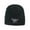 ZA Black, variant on Winter Beanies Hats Winter Hat For Men Reflective Yarn Knit Cap Soft And Warm Fold Up Daily Caps For Men Women Fashion Black